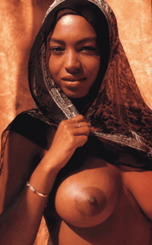 Pendik Escort Pendik Escort