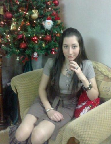 Tuzla Genç Escort Bayan Tuzla Genç Escort Bayan