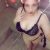 Maltepe Escort Bayan Sinem - Image 2 Maltepe Escort Bayan Sinem - Image 2