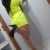Maltepe Escort Bayan Gamze - Image 2 Maltepe Escort Bayan Gamze - Image 2