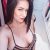 Gebze Pendik Escort Bayan Melis ve Defne - Image 2 Gebze Pendik Escort Bayan Melis ve Defne - Image 2