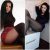 Tuzla Pendik Kartal Escort Bayan Sıla - Image 6 Tuzla Pendik Kartal Escort Bayan Sıla - Image 6