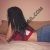 Tuzla Pendik Kartal Escort Bayan Lina ve Nez - Image 2 Tuzla Pendik Kartal Escort Bayan Lina ve Nez - Image 2